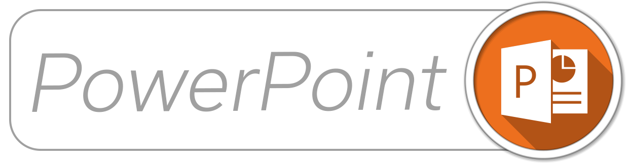 ppt banner