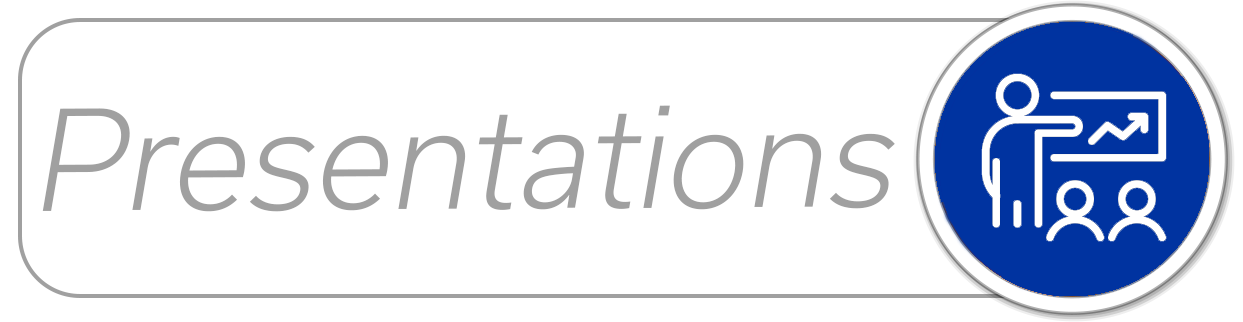 PresBanner