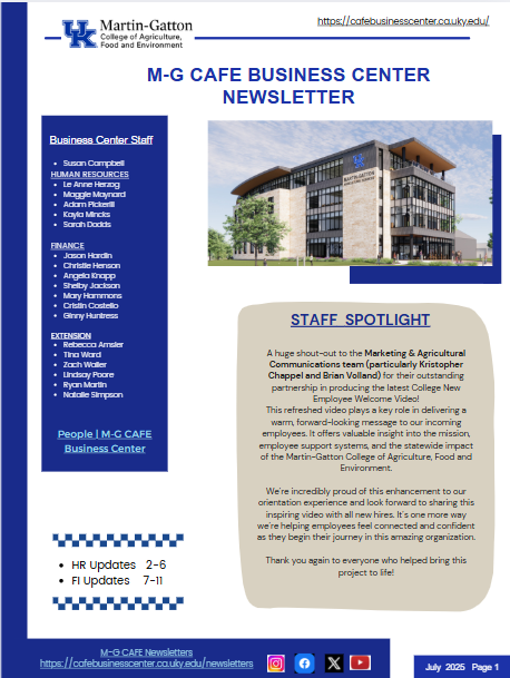 news0725