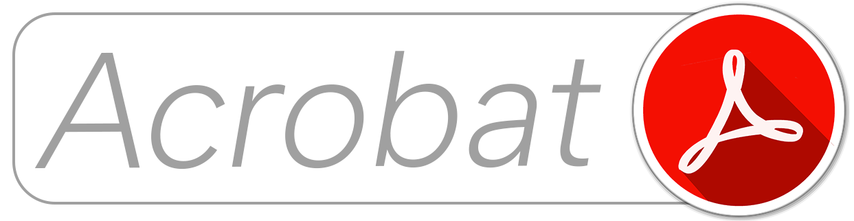 acrobat banner