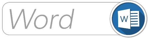 Word Banner