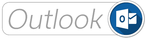 Outlook Banner