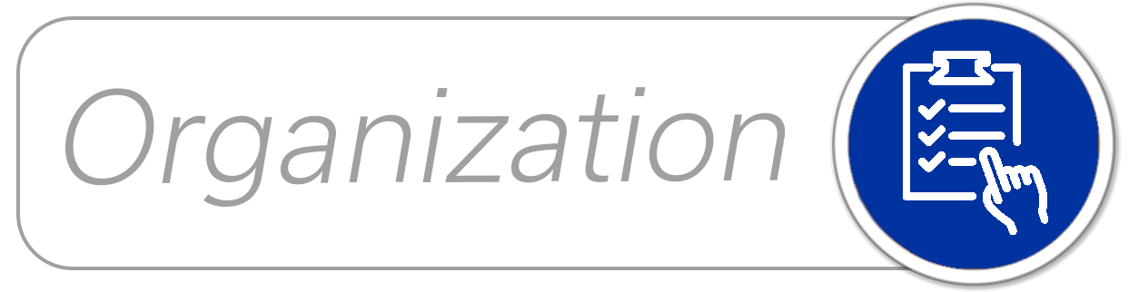 org banner